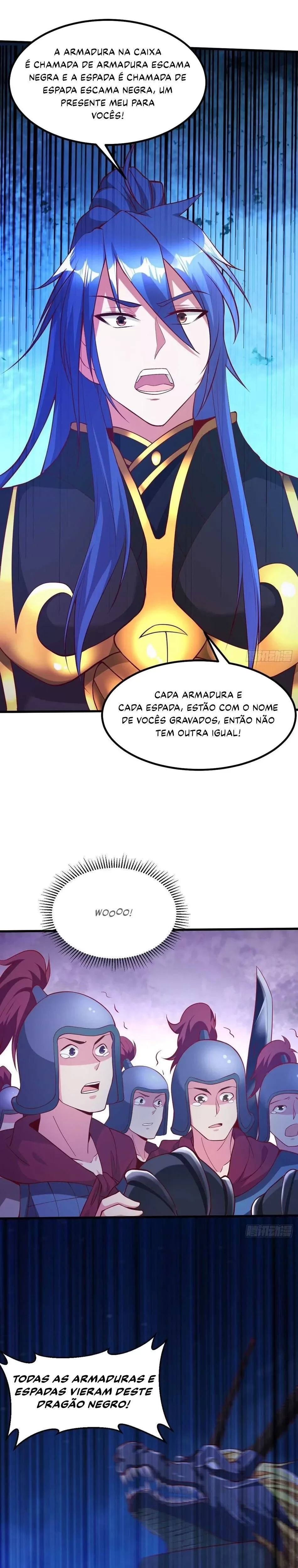 Página 22 do Capítulo 35