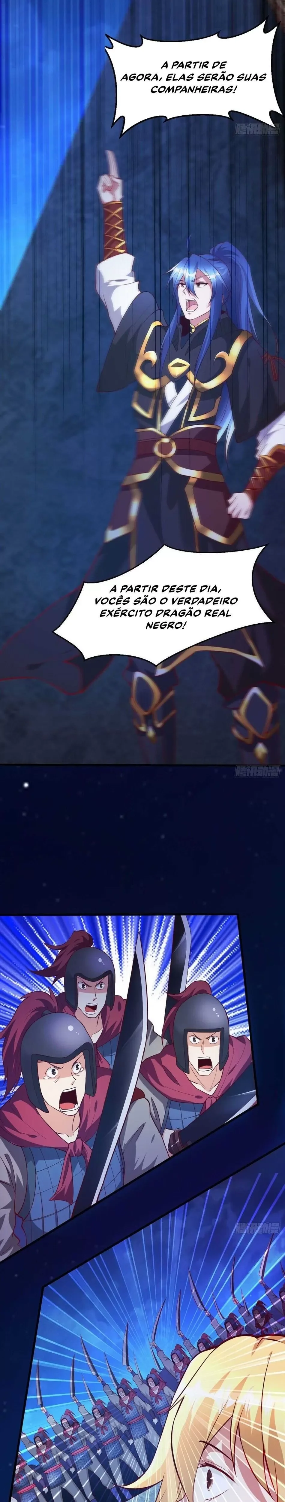 Página 23 do Capítulo 35