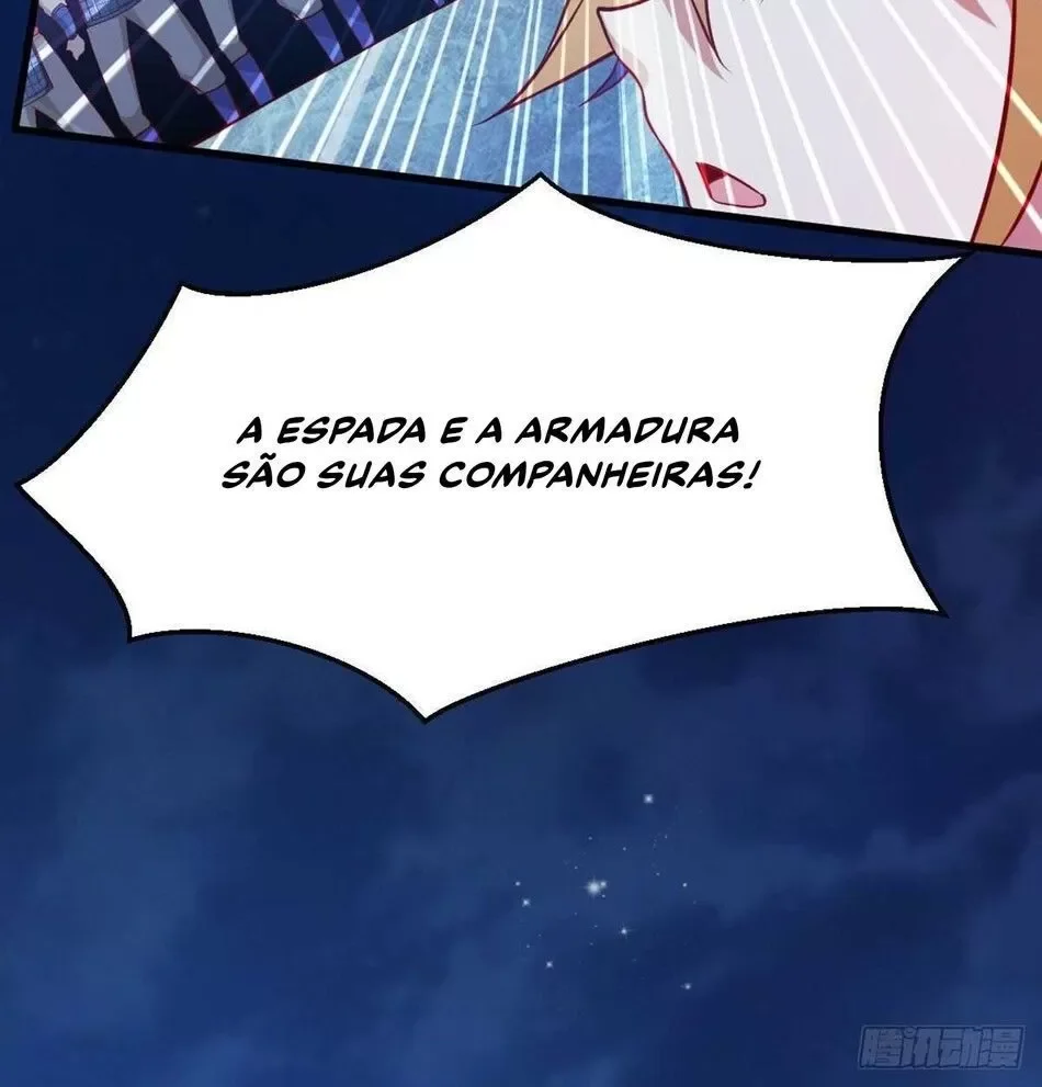 Página 24 do Capítulo 35