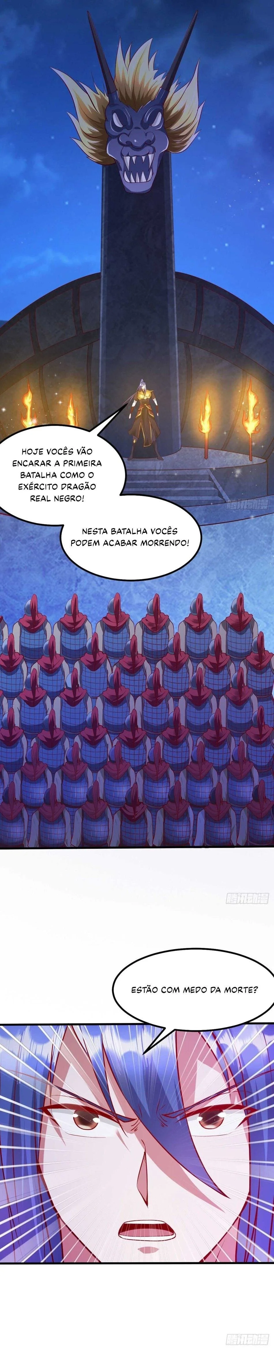 Página 25 do Capítulo 35