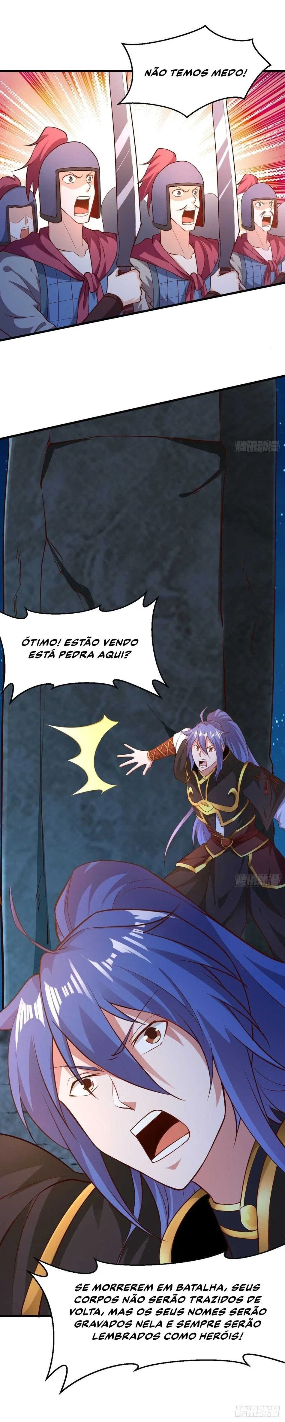 Página 26 do Capítulo 35