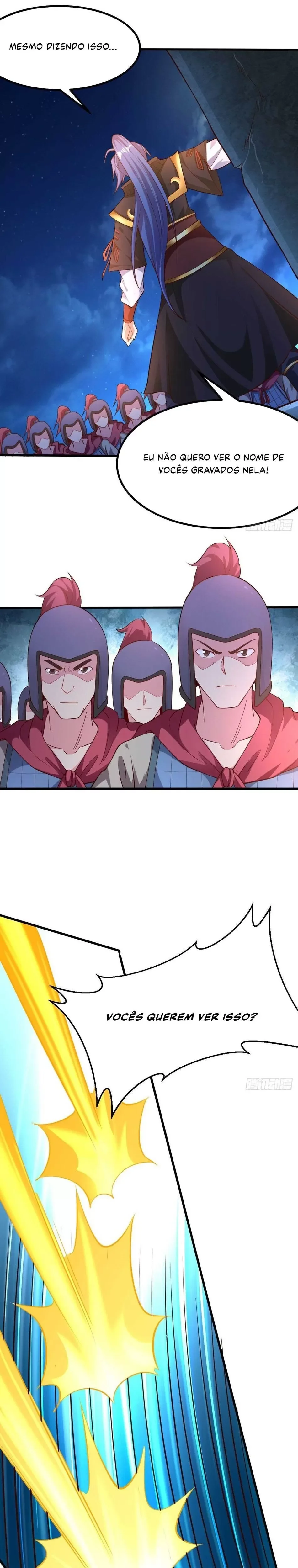 Página 27 do Capítulo 35