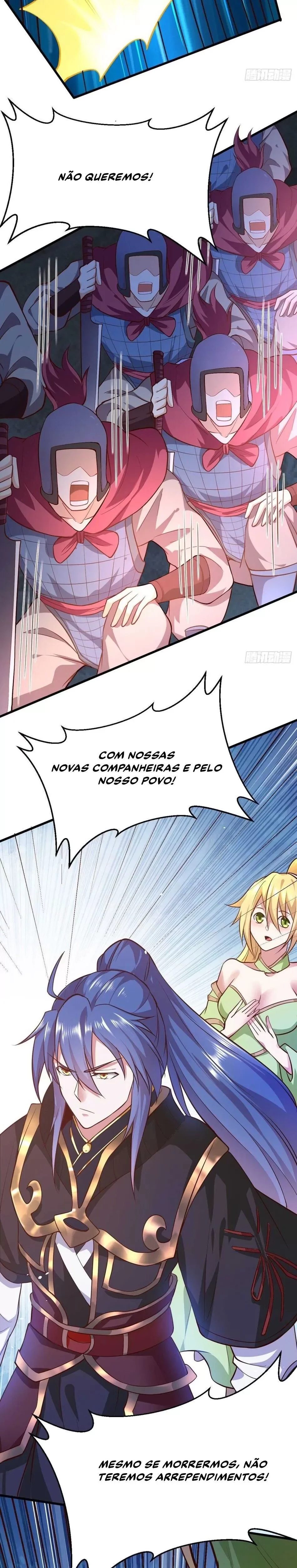 Página 28 do Capítulo 35