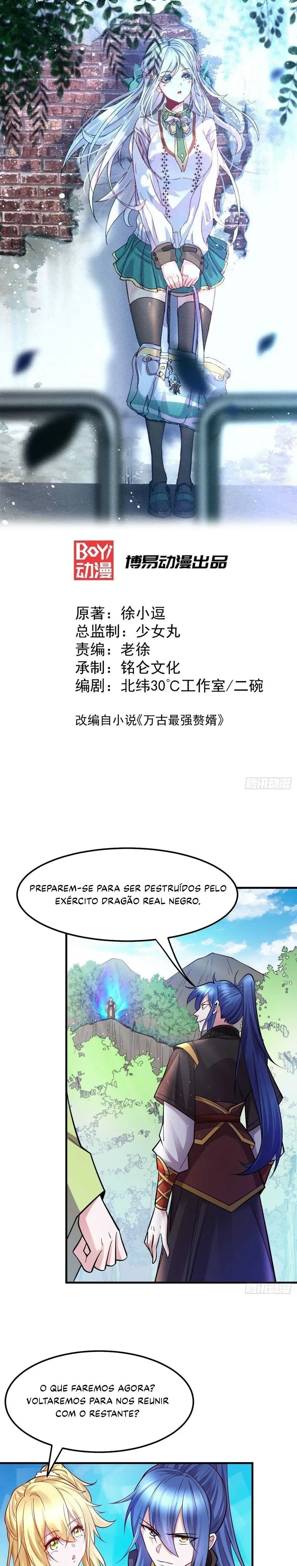 Página 2 do Capítulo 36
