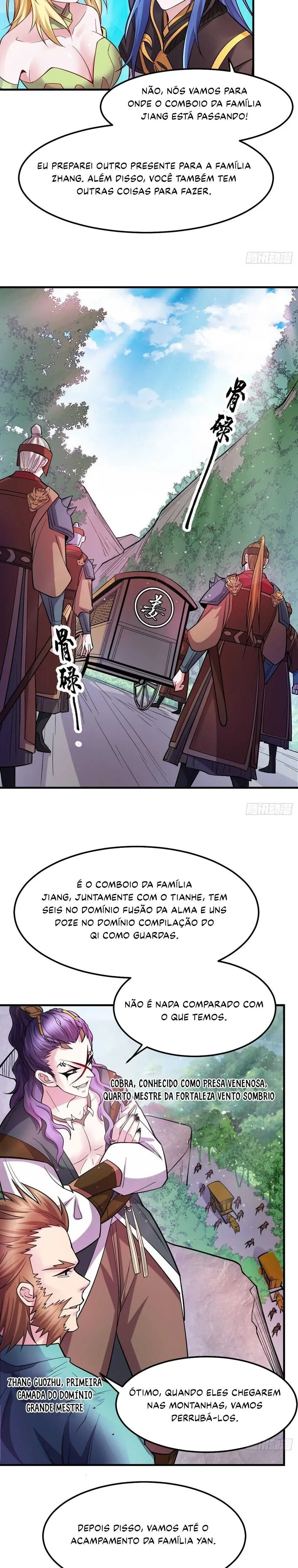 Página 3 do Capítulo 36