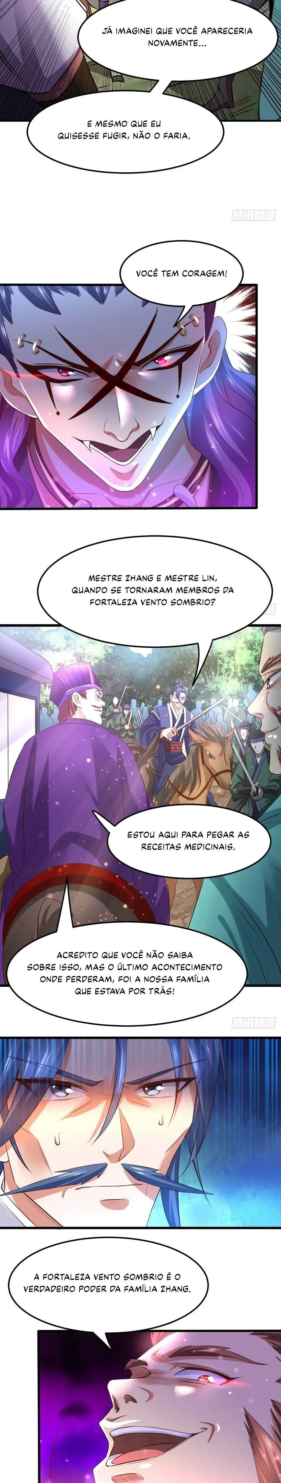 Página 9 do Capítulo 36