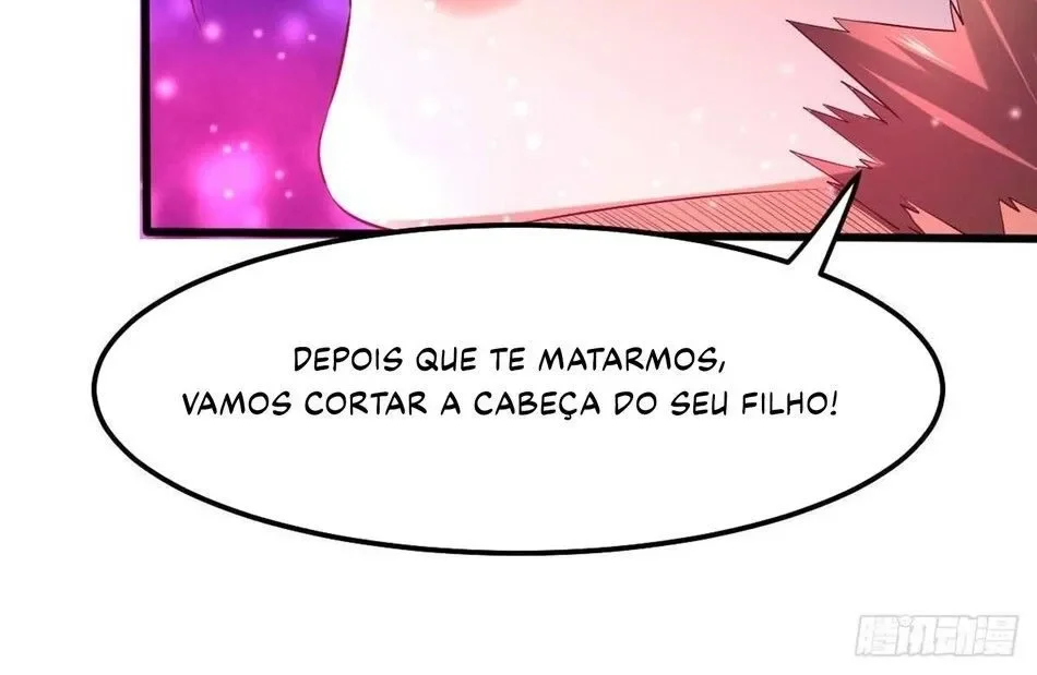 Página 10 do Capítulo 36