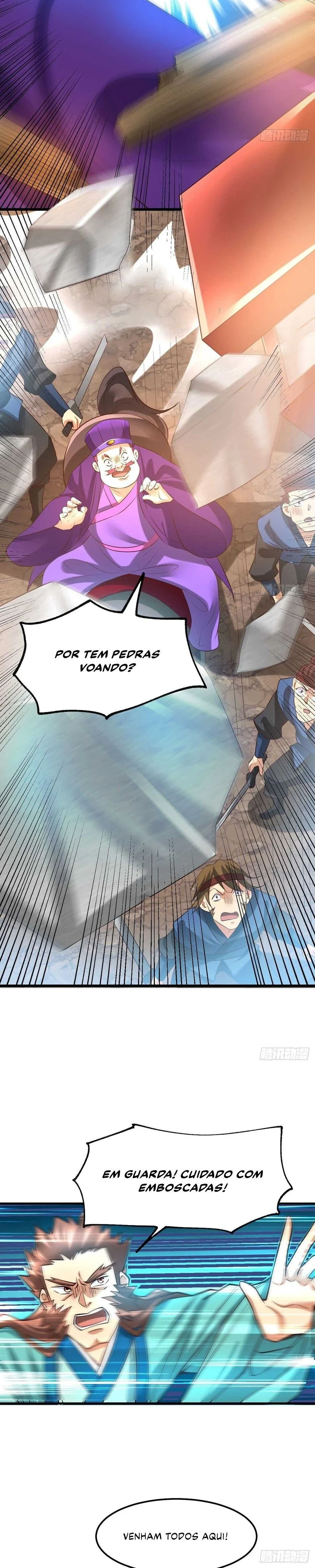Página 12 do Capítulo 36