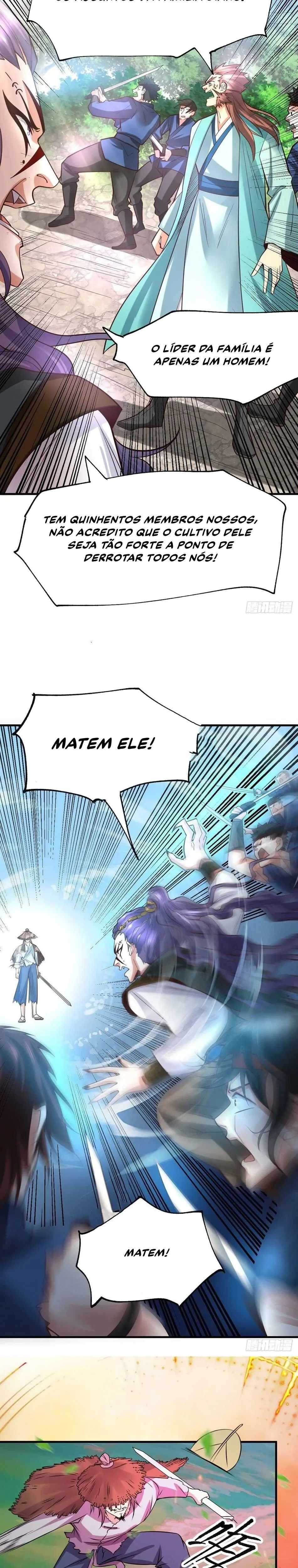 Página 14 do Capítulo 36