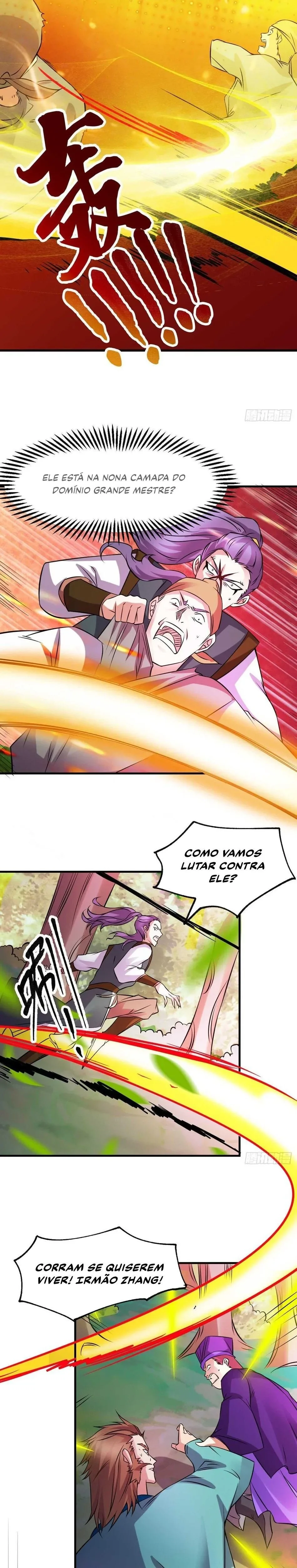 Página 16 do Capítulo 36