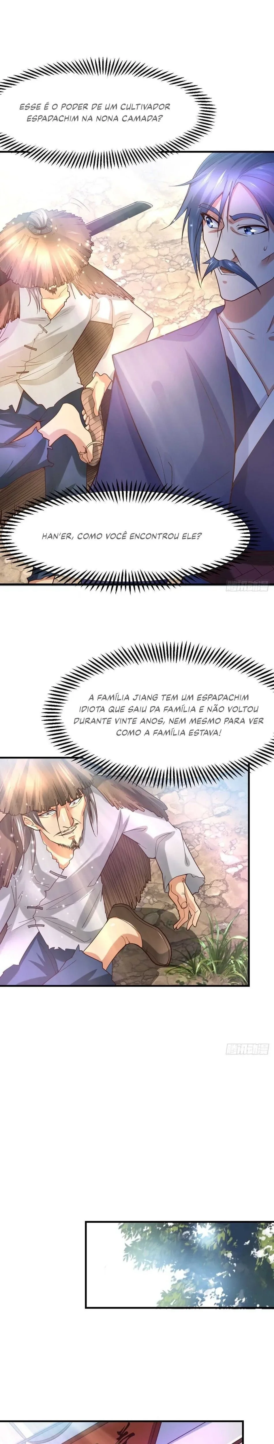 Página 19 do Capítulo 36