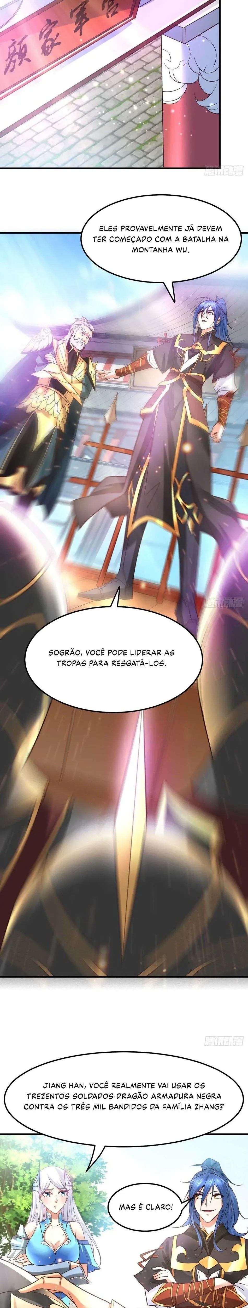 Página 20 do Capítulo 36