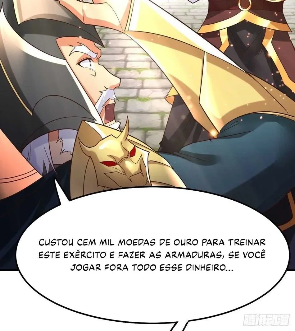 Página 21 do Capítulo 36