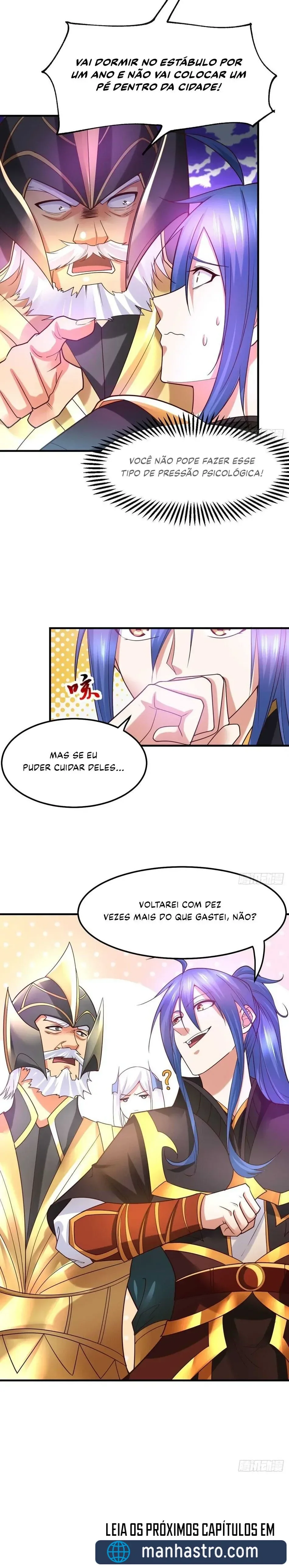 Página 22 do Capítulo 36