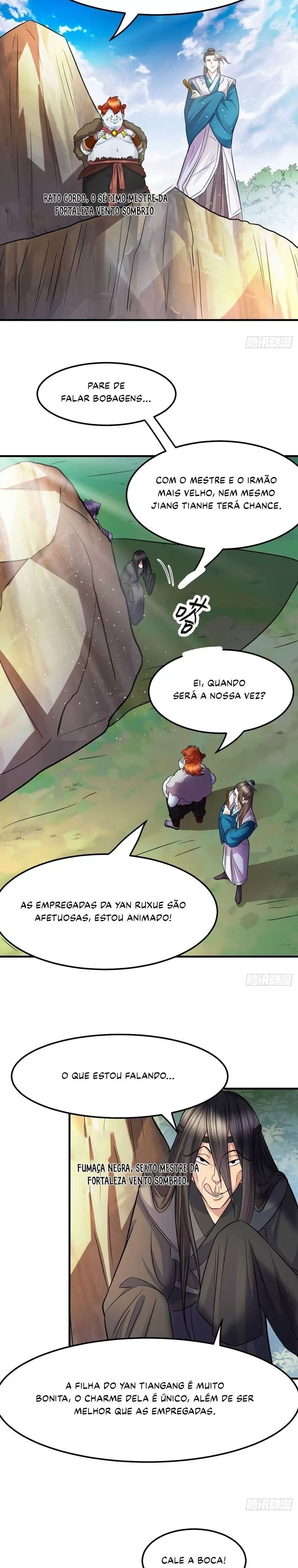 Página 3 do Capítulo 37