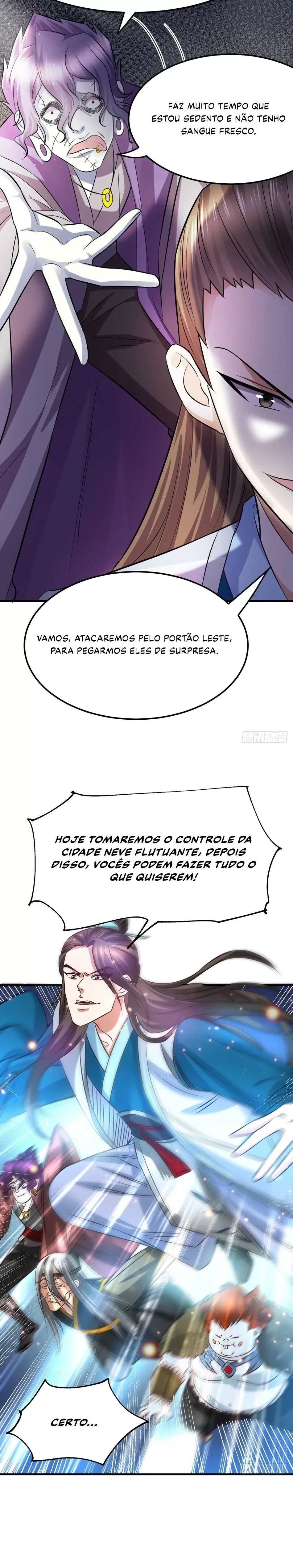 Página 5 do Capítulo 37