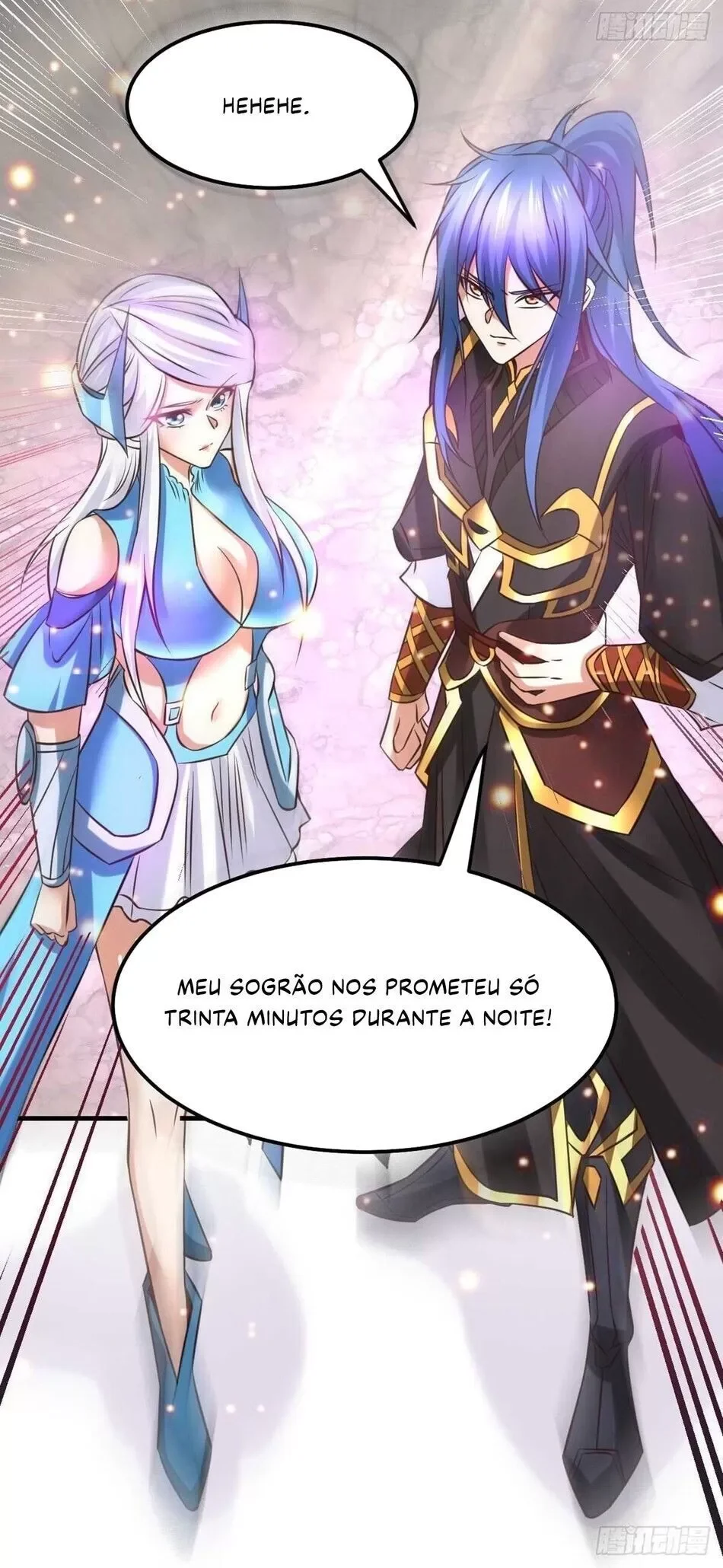 Página 7 do Capítulo 37