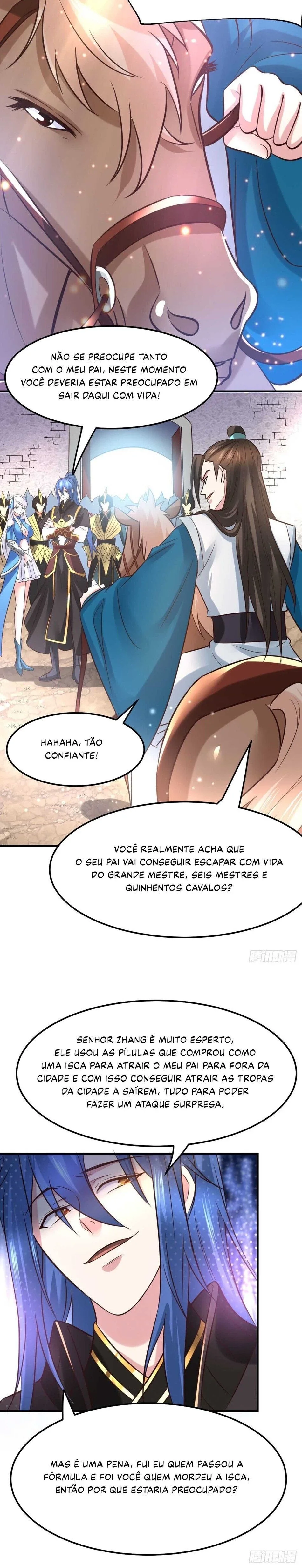 Página 9 do Capítulo 37