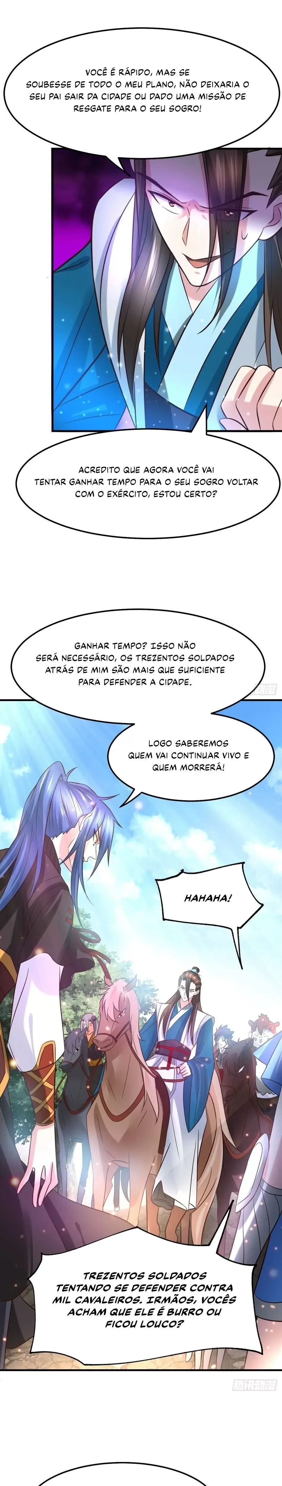 Página 10 do Capítulo 37