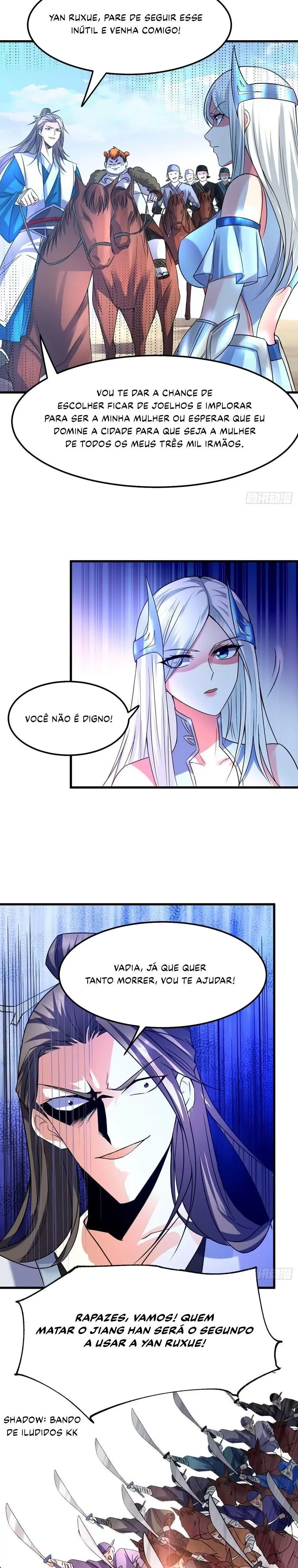 Página 11 do Capítulo 37