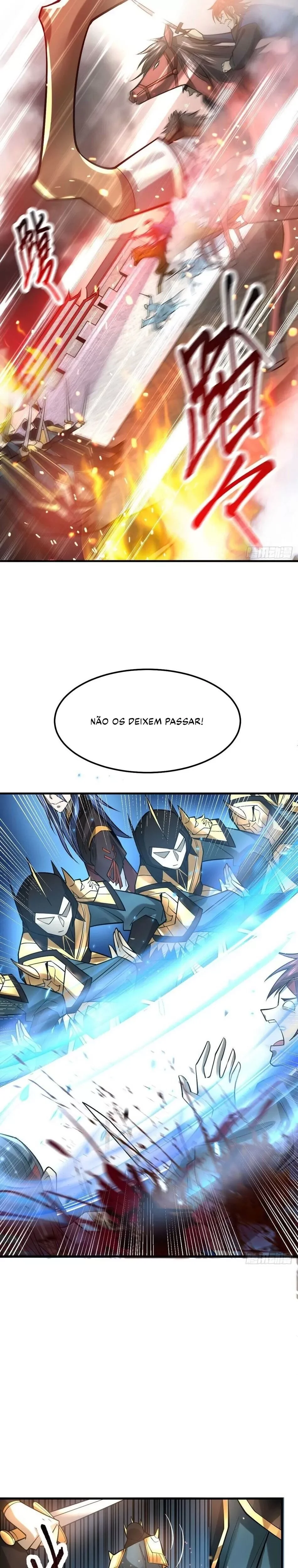 Página 14 do Capítulo 37