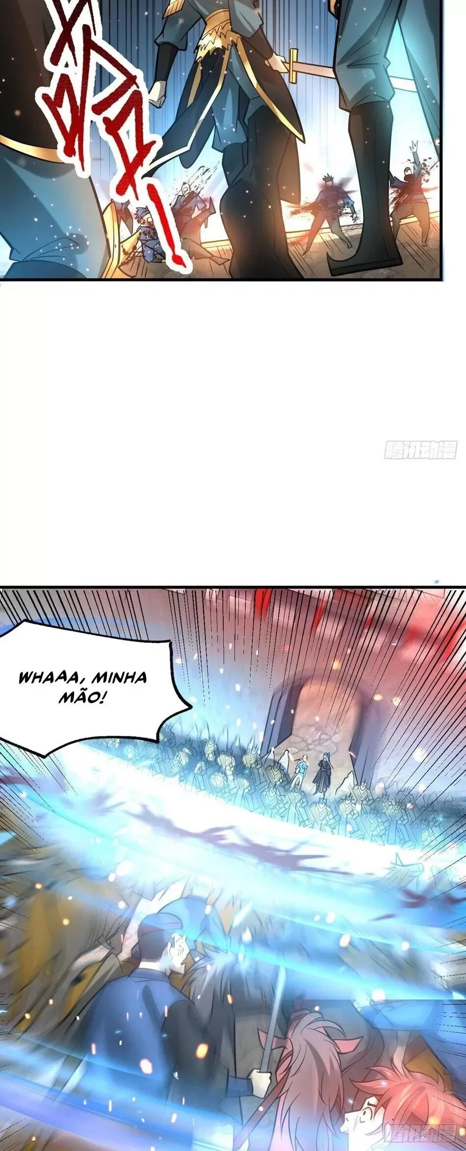 Página 15 do Capítulo 37