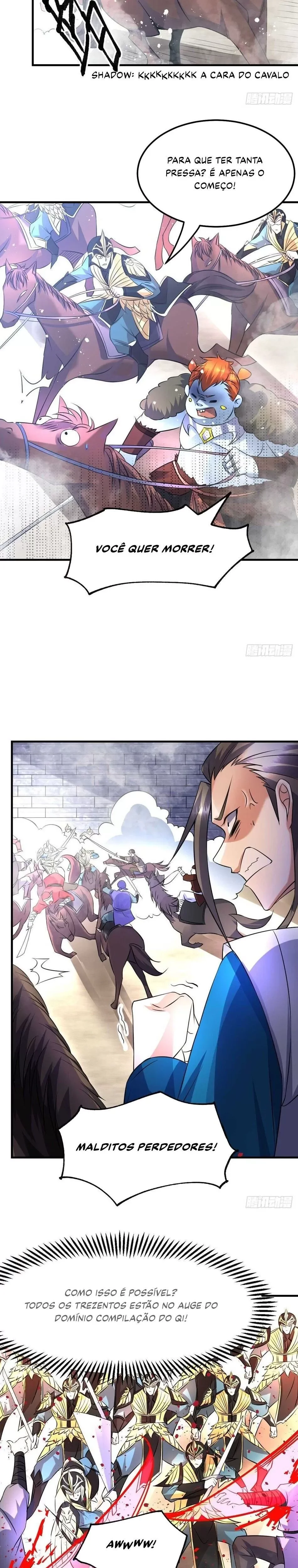 Página 17 do Capítulo 37