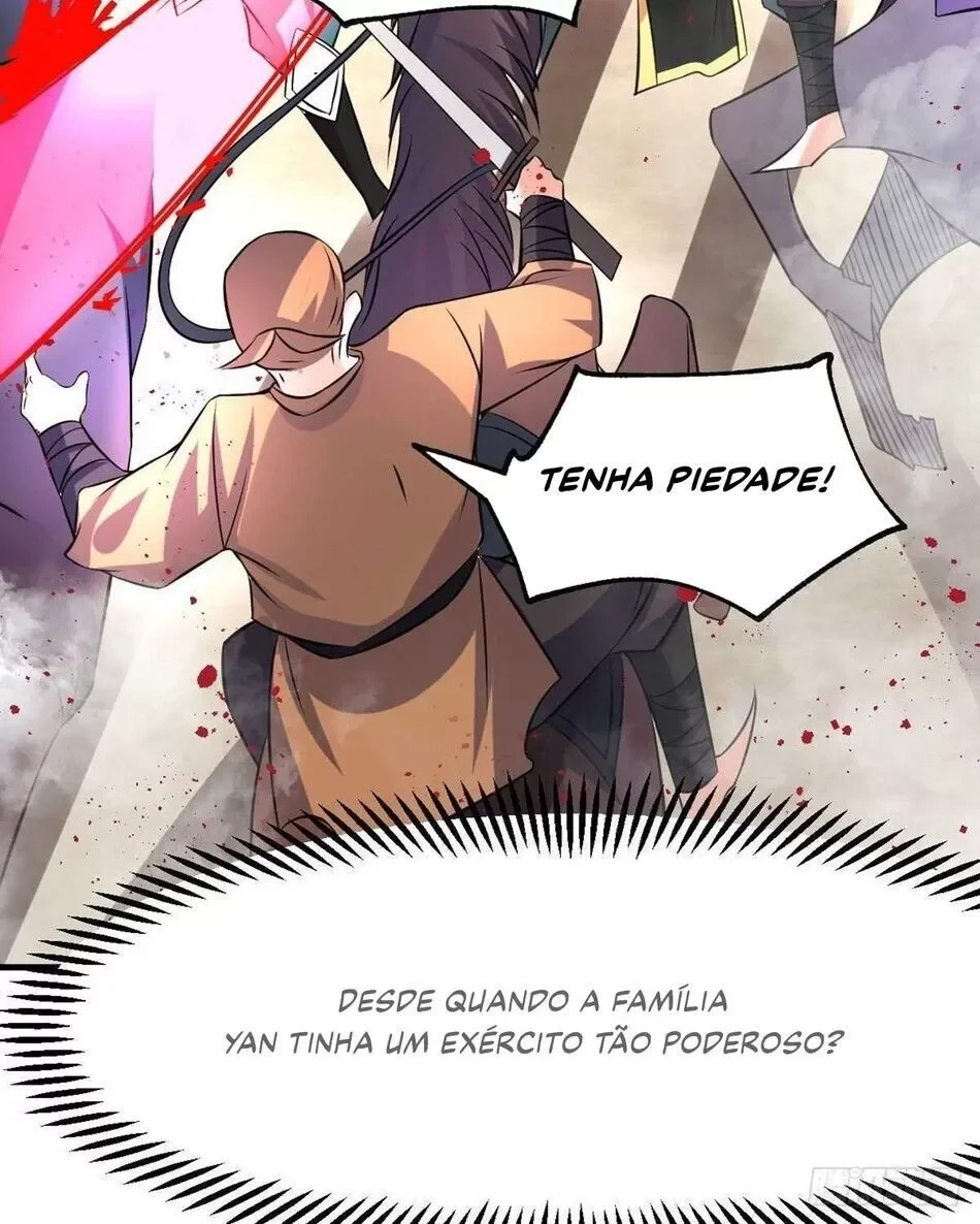Página 18 do Capítulo 37