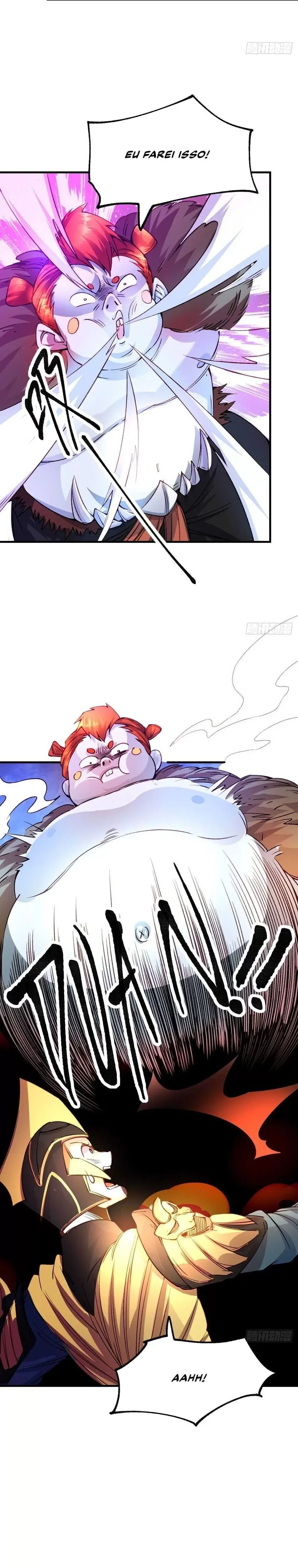 Página 20 do Capítulo 37