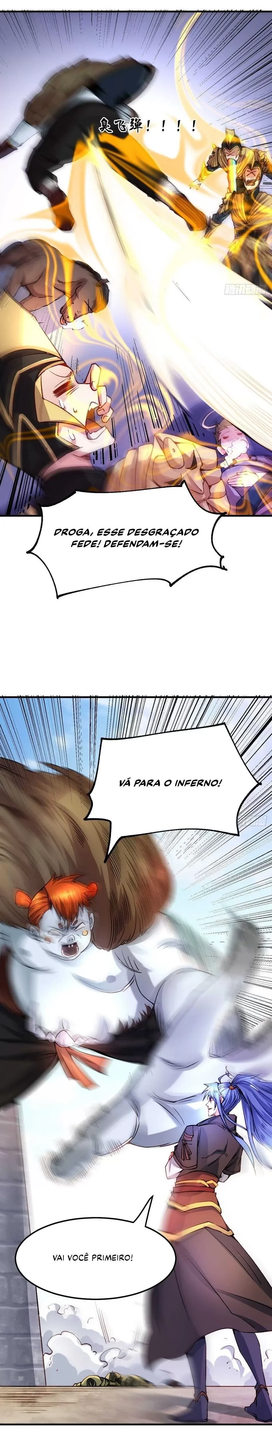 Página 21 do Capítulo 37