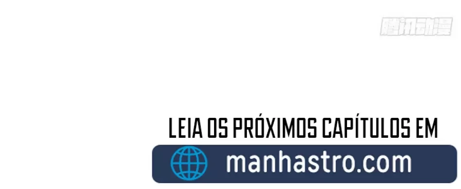 Página 22 do Capítulo 37