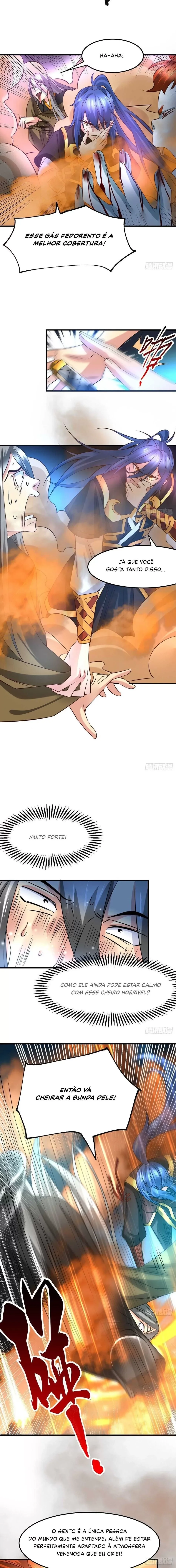 Página 5 do Capítulo 38