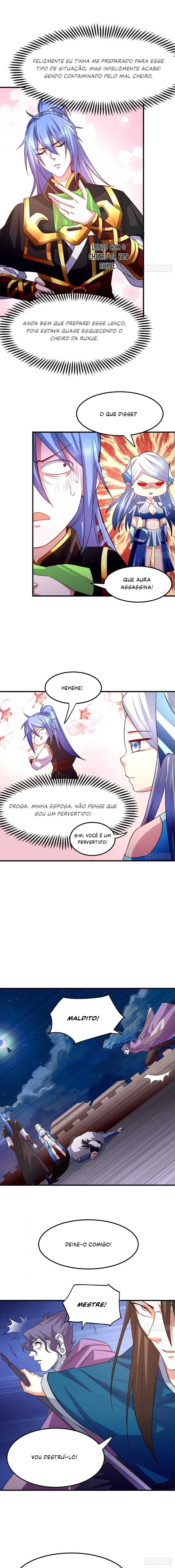 Página 8 do Capítulo 38
