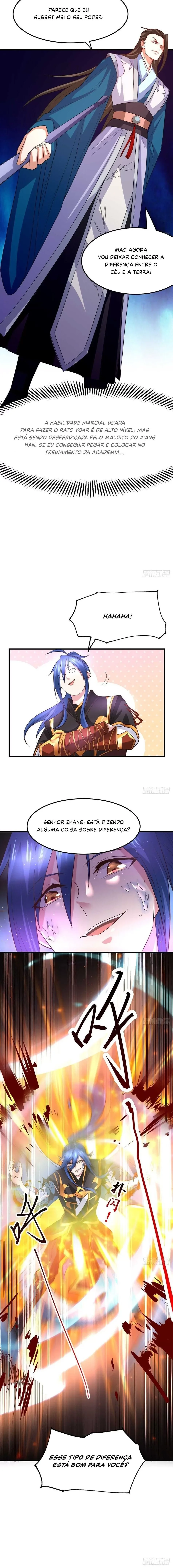 Página 9 do Capítulo 38