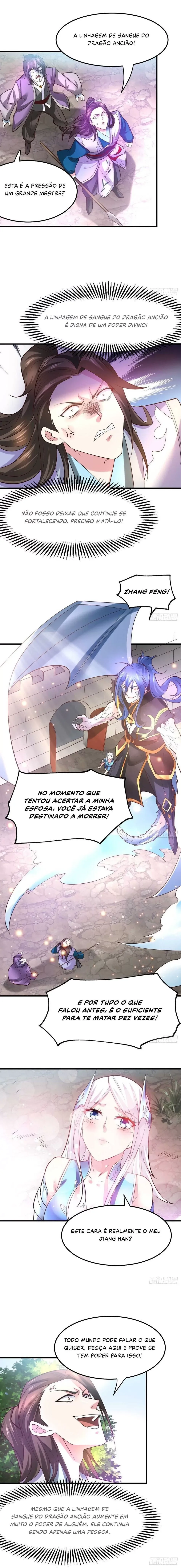 Página 10 do Capítulo 38