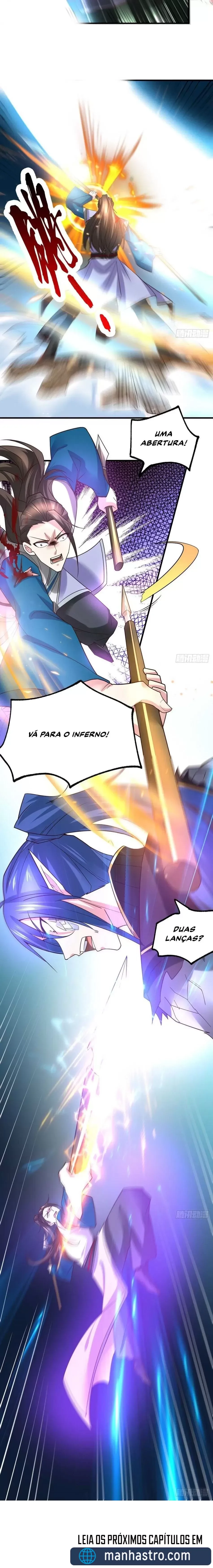 Página 12 do Capítulo 38
