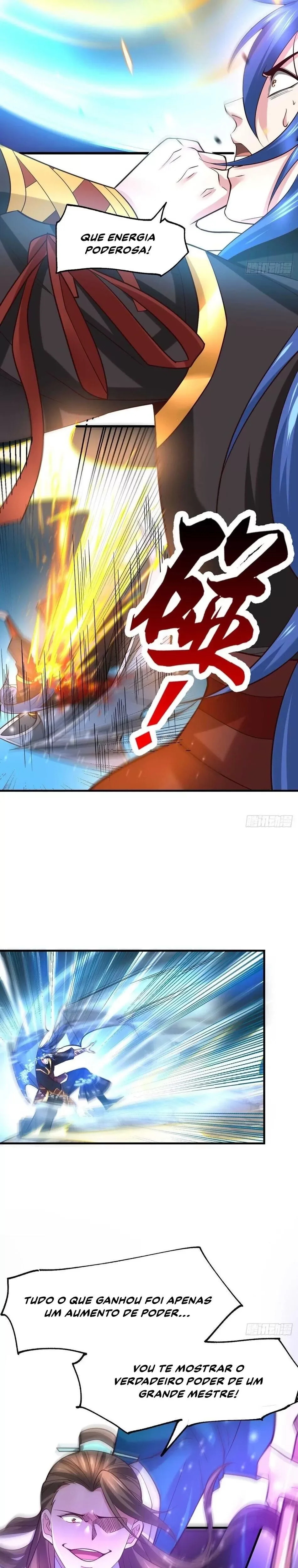 Página 3 do Capítulo 39