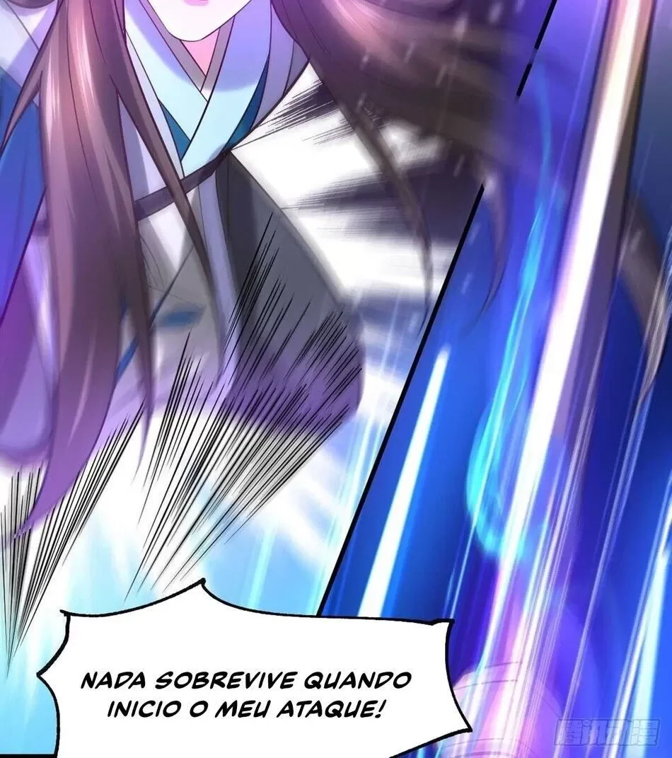 Página 4 do Capítulo 39