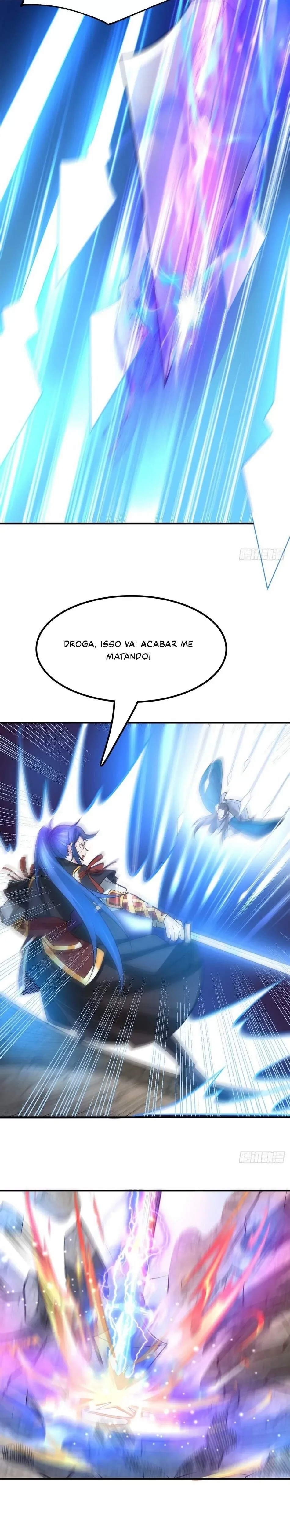Página 5 do Capítulo 39