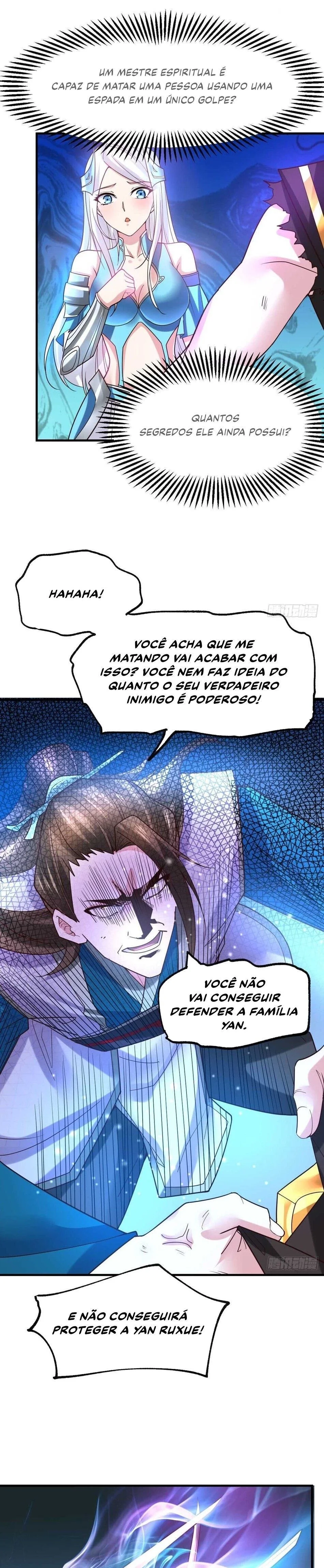 Página 20 do Capítulo 39