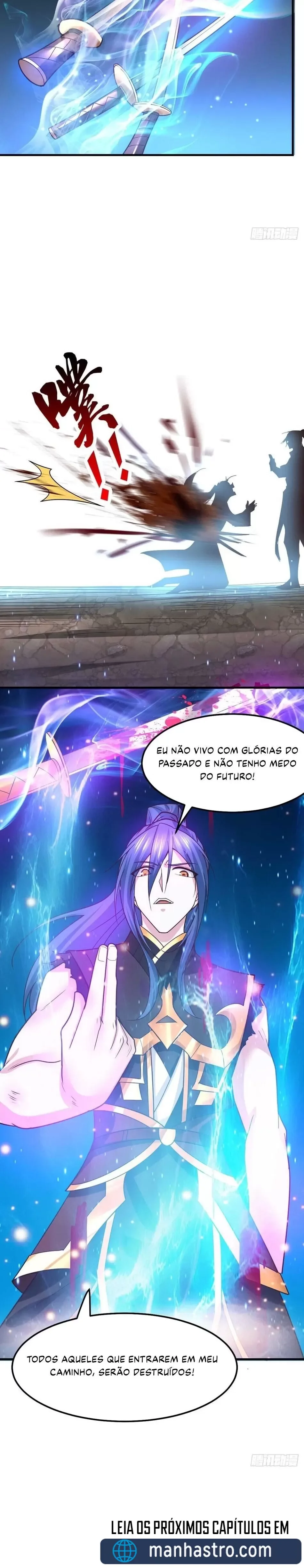 Página 21 do Capítulo 39
