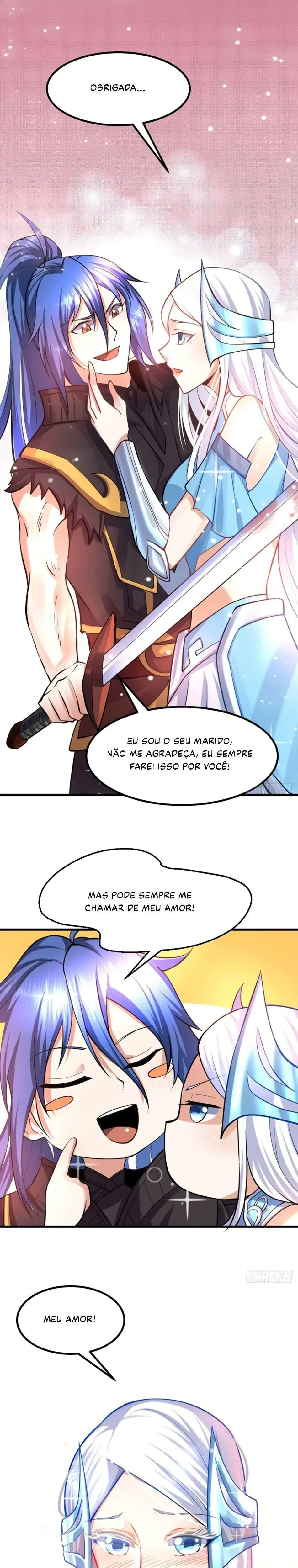 Página 5 do Capítulo 40