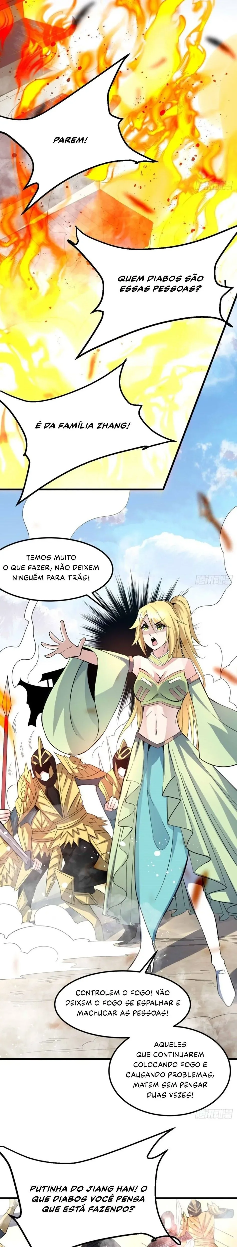 Página 12 do Capítulo 40