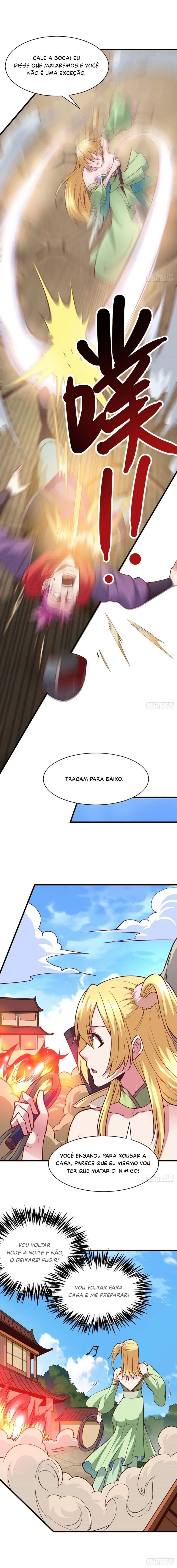 Página 14 do Capítulo 40