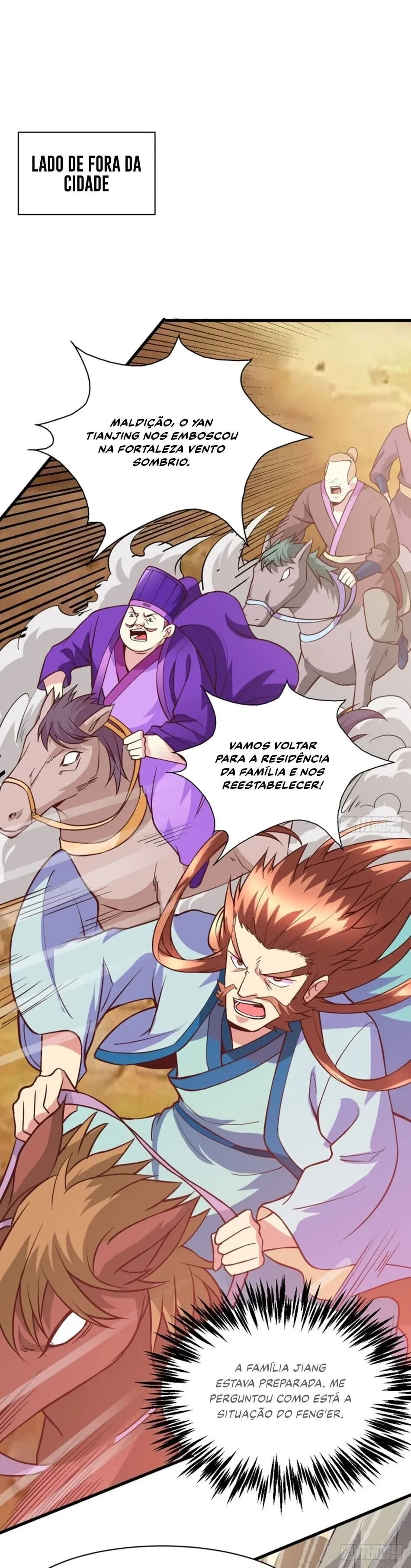 Página 15 do Capítulo 40
