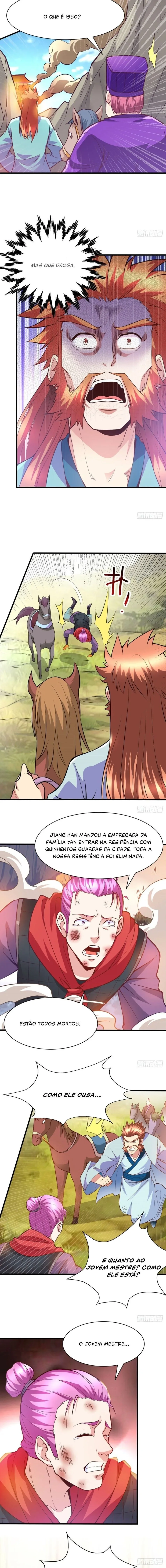 Página 16 do Capítulo 40