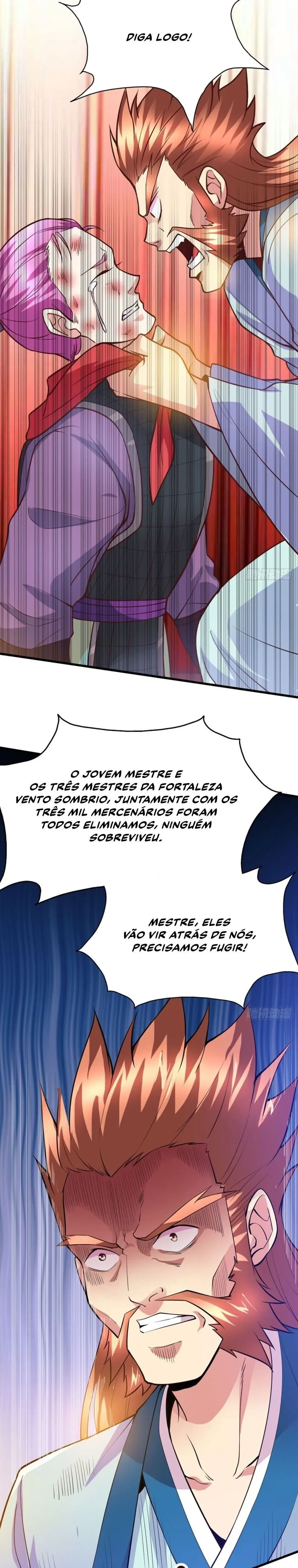 Página 17 do Capítulo 40