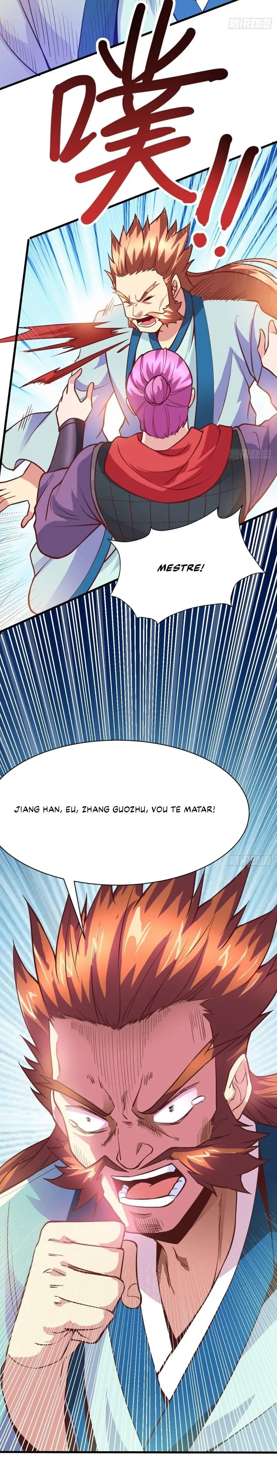 Página 18 do Capítulo 40