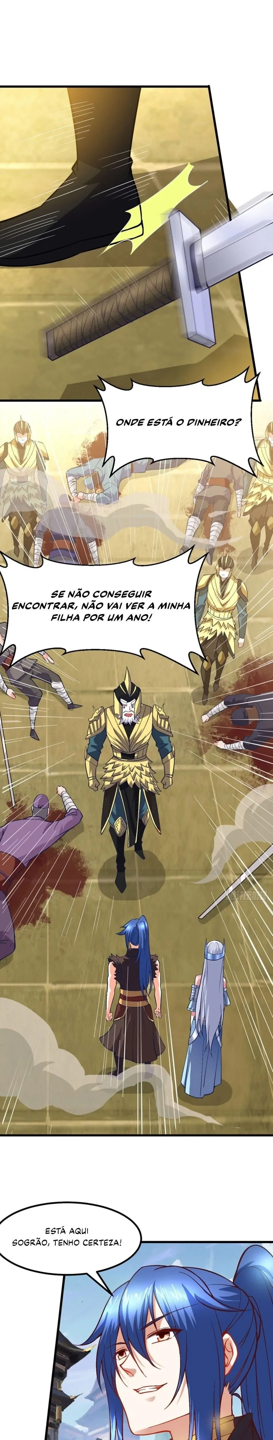 Página 23 do Capítulo 40