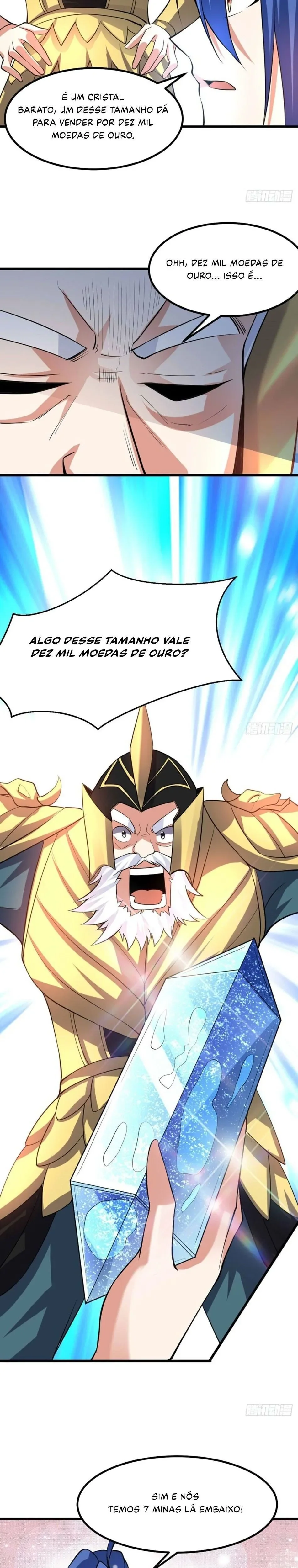 Página 27 do Capítulo 40